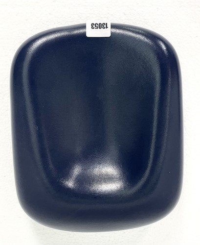 Kavo 1065 cuscino blu - 1065, per
