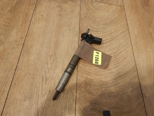 Iniettore originale seat - vw,
