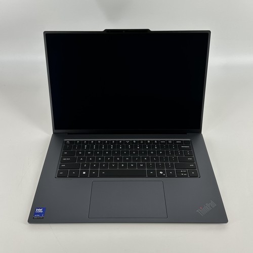 Lenovo thinkpad qhd - lenovo, x9