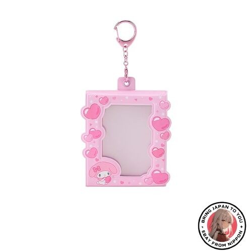 Nuovo porta carte - , fisarmonica