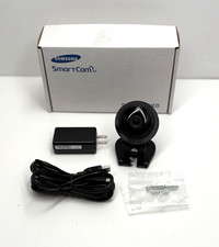 Samsung Smart Cam HD Plus SNH-V6414BN