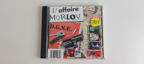 Raro videogioco affaire - raro,