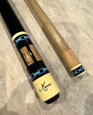 stecca da biliardo Meucci