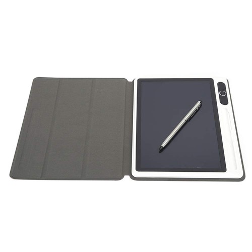 Scheda disegno lcd - scheda, blocco
