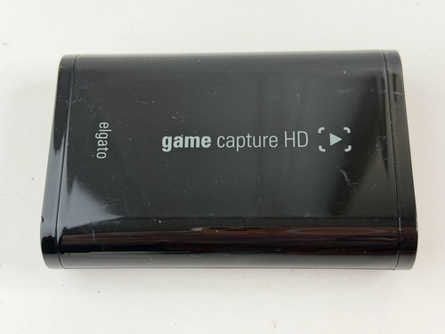 Elgato game capture 1080p - elgato,