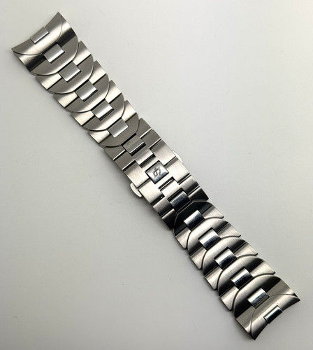 Bracciale orologio panerai - bracciale,