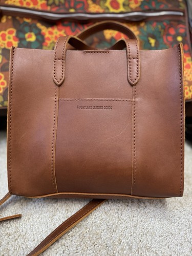 Borsa tracolla portland - a,
