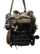 03G100098X motore semi