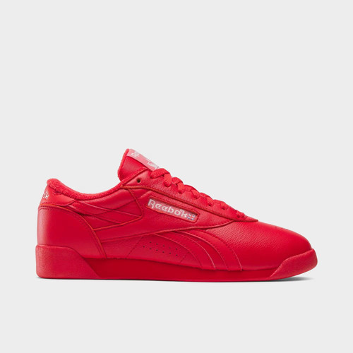 Scarpe casual reebok - scarpe,