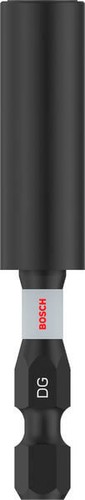 Bosch cacciavite vite pro - bosch, a