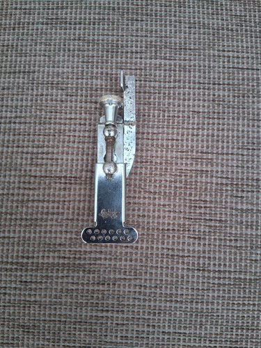 Colino vintage ludwig - colino/colino,