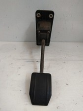 PEDALE ACCELERATORE PER IVECO