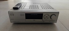 Home cinema Philips DFR 1600