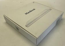 Macbook 13 pollici 2009 A1181 *Ricambi e riparazioni*