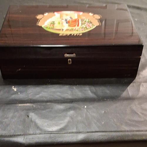 Romeo julieta est 1875 - y,