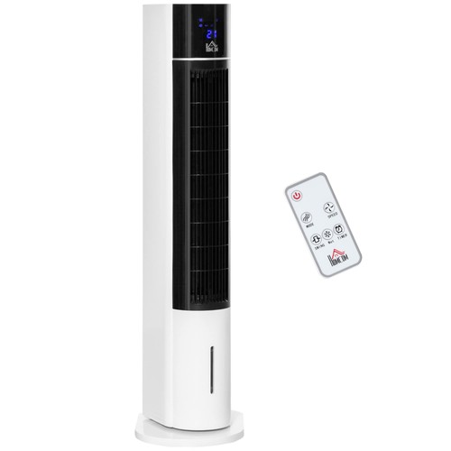 Ventilatore torre - ventilatore,