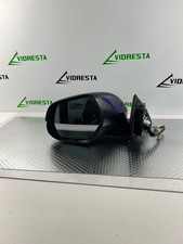 Specchietto retrovisore