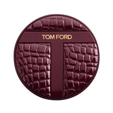 Tom Ford Figue Erotique