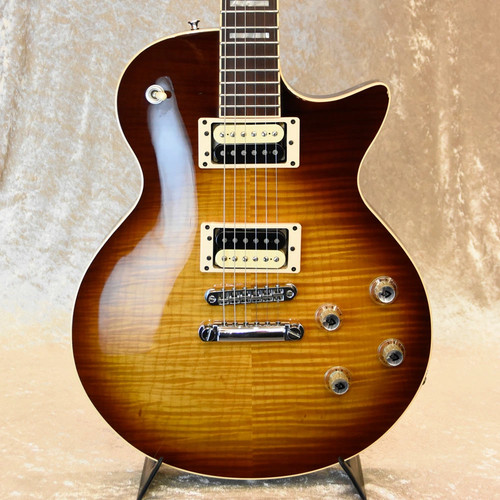 Guild bluesbird 2002 chitarra - guild,