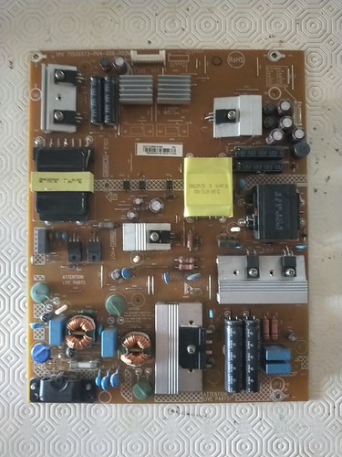 715g6973 p04 006 - 715g6973-p04-006-002m, power