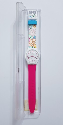 Orologio donna swatch - orologio,