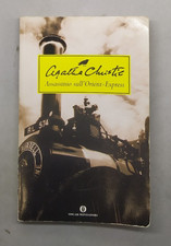 Oscar Mondadori Narrativa