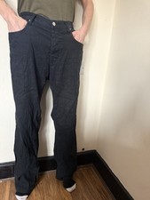 Armani Jeans Jeans Uomo