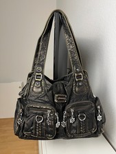 Gessaci Darya Bronze