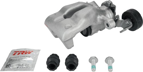 Pinza freno trw bhn313e 45 - freno, +18,45