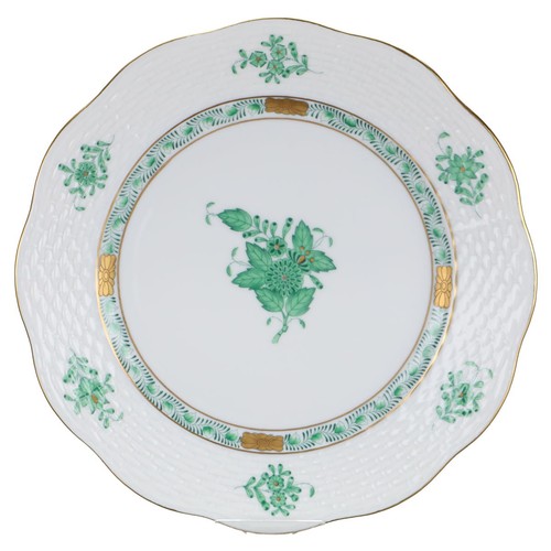 Piatto torta modello 517 - da,