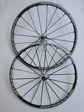 Set ruote MAVIC KSYRIUM SR