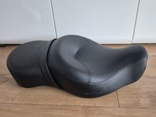 Harley Davidson Sportster