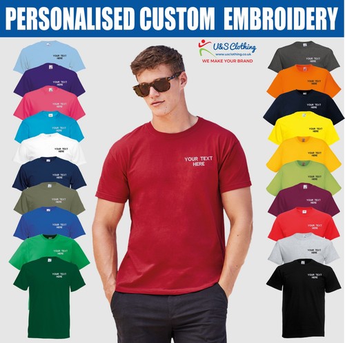 Shirt personalizzata - t-shirt,