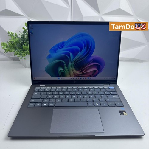 Omnibook copilot pc - -,