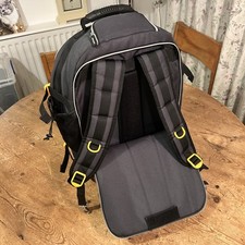 Valigia con ruote Ikea Family