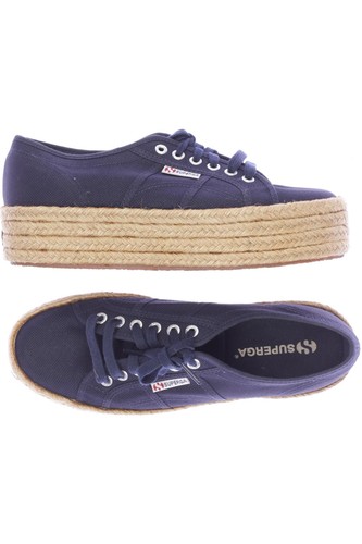 Sneaker superga donna - superga, da