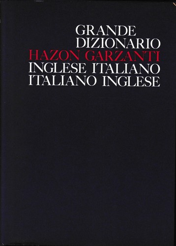 Grande dizionario