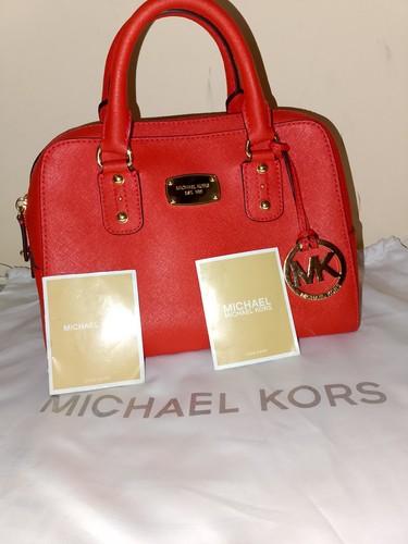 Borsa michael kors nuova - michael,