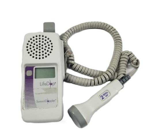 Summit ct250ar 2mhz - ct250ar,