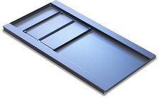 Informatica - Vari - Base Per