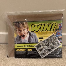 LEGO 9468 Monster Fighters