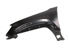 PARAFANGO ANTERIORE SINISTRO