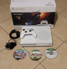 Xbox one - xbox,