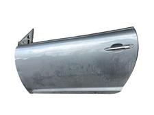 PORTIERA ANTERIORE SINISTRA