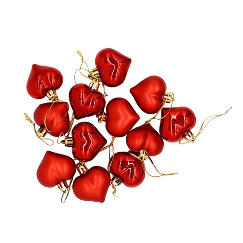 Pcs addobbi natale - ,