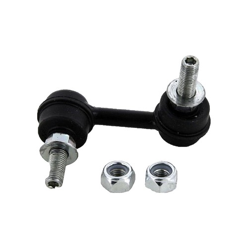Barra stabilizzatrice triscan - barra,