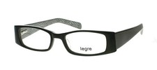 Legre LE120 Eyeglasses Eye