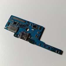 SUB DOCK CONNETTORE RICARICA