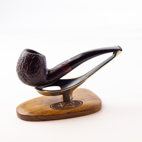 Plumb 9606 estate pipe - plumb's,