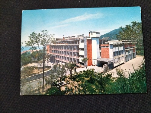 Seiano vico equense casa - di,